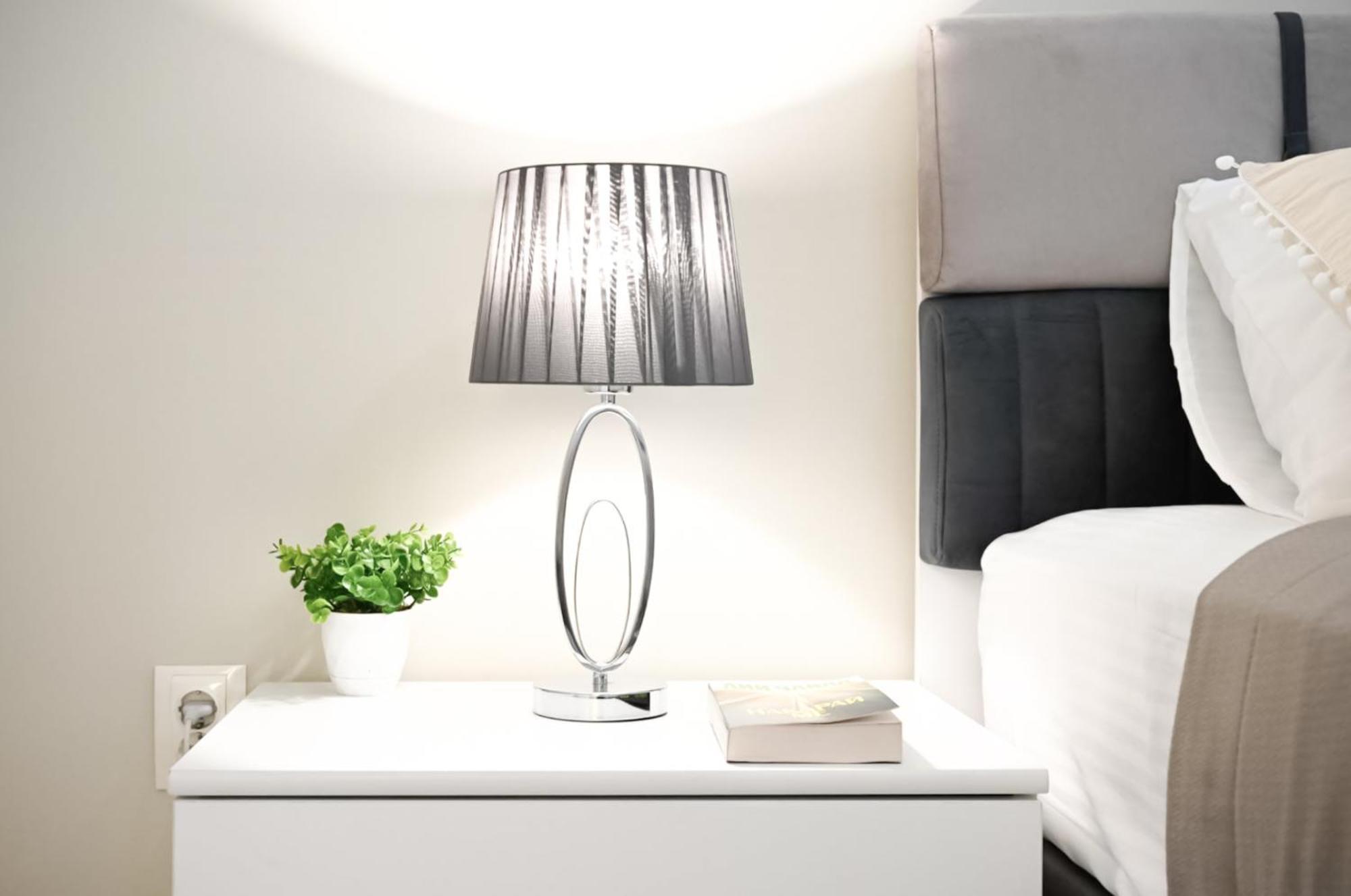2Br Downtown Suit Next To Nevski Cathedral - Ac Sofia Exterior foto